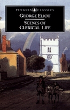 Scenes of clerical life