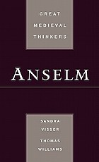 Anselm