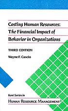 Cover for 0534919383