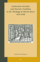 Cover for 9004141383