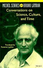 Conversations on science, culture, and time
