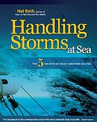 Cover for 0071496483