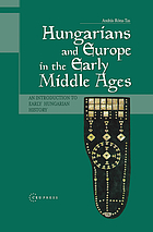 Cover for 9639116483