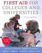 Cover for 0805328483