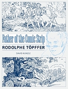 Cover for 1578069483