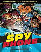Cover for 1897349483