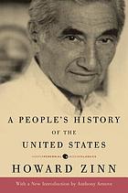 A people's history of the United States
