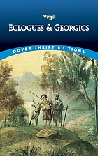 Cover for 0486445593