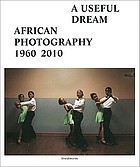 Cover for 8836616593