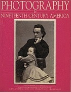 Photography in nineteenth-century America