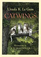 Catwings