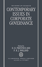 Cover for 0198258593
