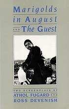 Cover for 1559360593