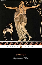 Pastorales : (Daphnis et Chloé)