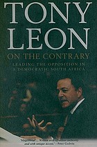 Cover for 1868422593