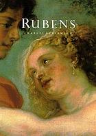 Peter Paul Rubens