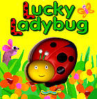 Lucky Ladybuy