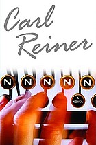 NNNNN : a novel