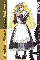 Cover for 1598167693
