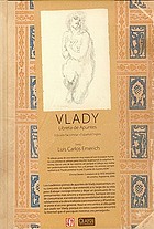 Cover for 9681680693
