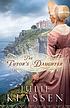The tutor's daughter 