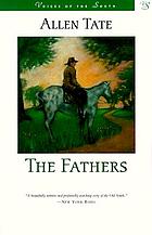 The fathers