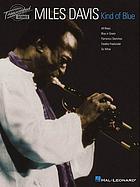 Kind of blue