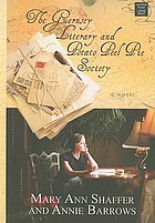 Cover for 1602852693
