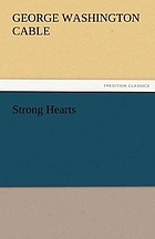Strong hearts