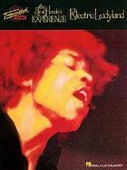 Electric ladyland