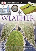 Eyewitness weatherWeather