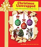 Cover for 1616084693