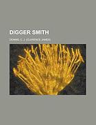 Digger Smith