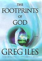 The footprints of God