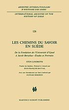 Cover for 9024735793