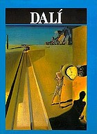 Dalí