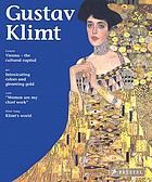 Cover for 3791337793