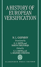 Cover for 0198158793