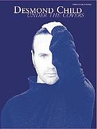 Cover for 0757979793