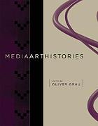 Cover for 0262072793