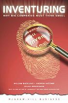 Cover for 0077103793