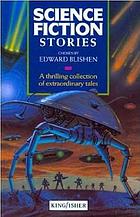Science fiction stories