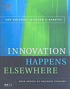 Cover for 1558608893
