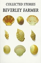 Cover for 0702228893