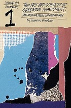 Cover for 1878380893