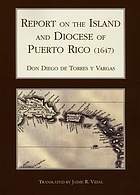 Cover for 1589661893