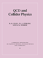 Cover for 0521581893