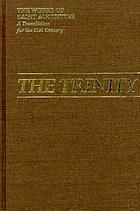 The Trinity