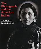 Cover for 0691034893