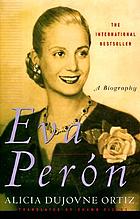 Eva Perón